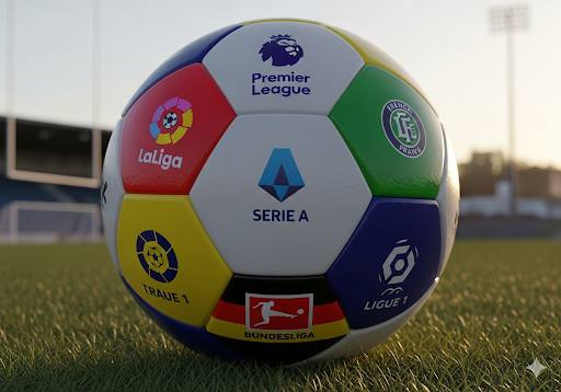 邪恶麻将基本规则